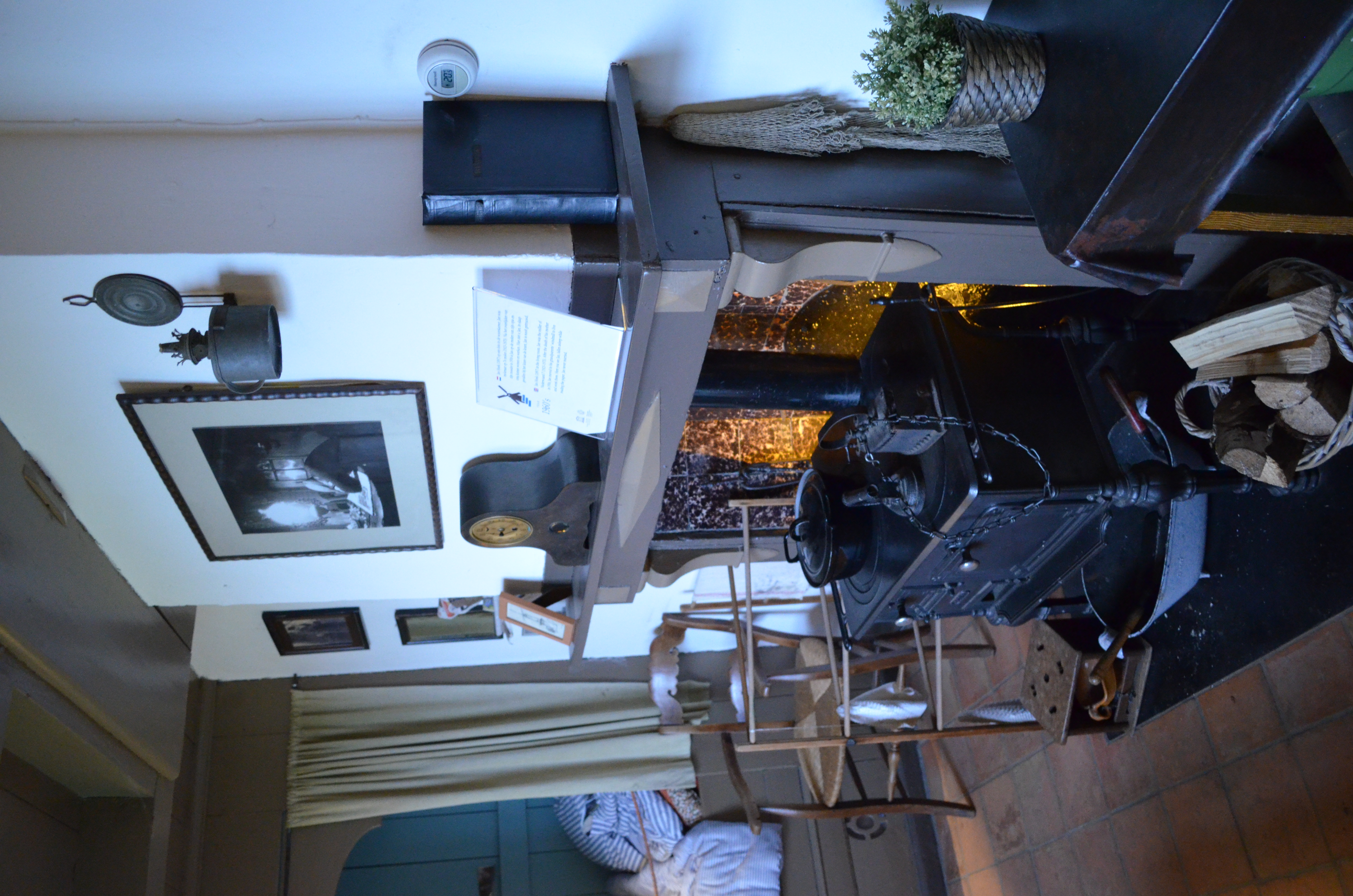 ./2017/19 - Viking Lif/12 - Kinderdijk, The Netherlands/DSC_0326.JPG